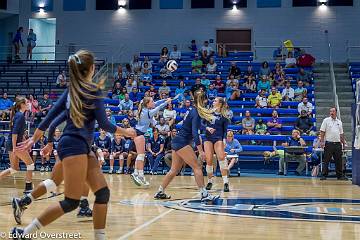 VVB vs StJoeseph  8-22-17 147